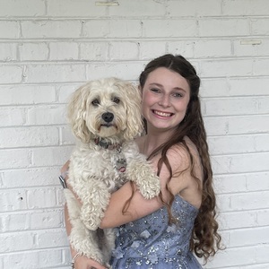 Fundraising Page: Kailynn Ritti